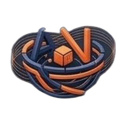 AffiNest